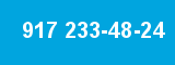 917 233-48-24 917 233-48-24